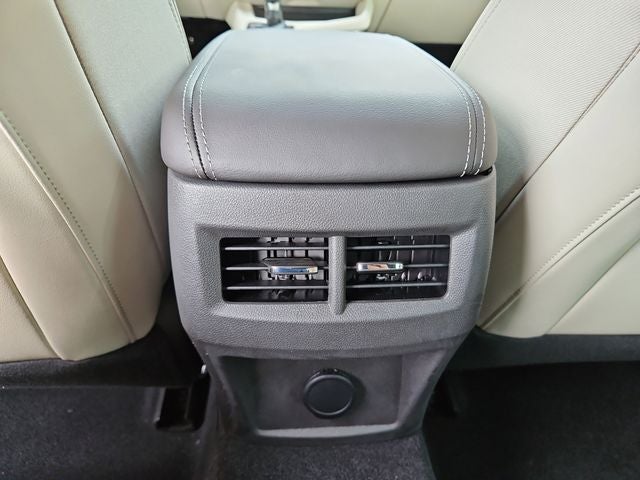 2026 Cadillac CT4 Luxury