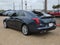 2026 Cadillac CT4 Luxury