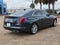 2026 Cadillac CT4 Luxury