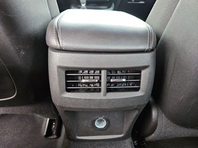 2024 Cadillac CT4 Premium Luxury