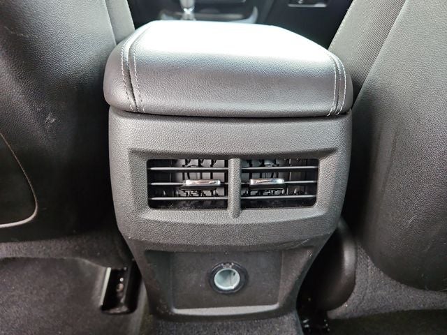 2024 Cadillac CT4 Premium Luxury