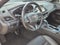 2024 Cadillac CT4 Premium Luxury