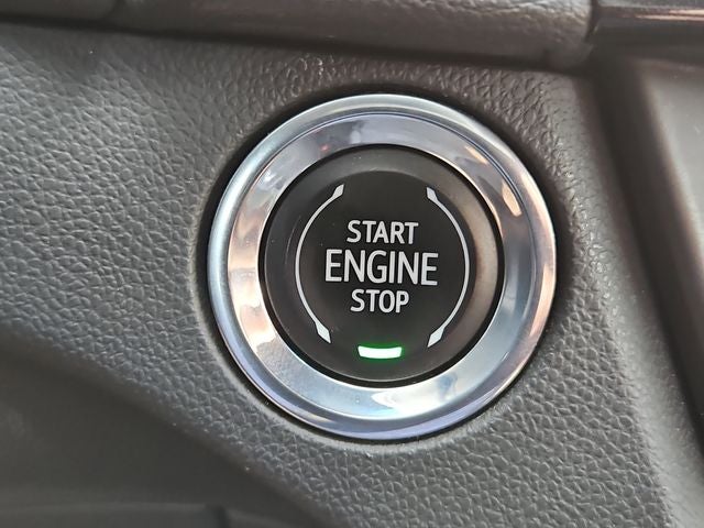 2024 Cadillac CT4 Premium Luxury