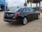 2024 Cadillac CT4 Premium Luxury