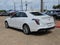 2021 Cadillac CT4 Sport