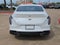 2021 Cadillac CT4 Sport