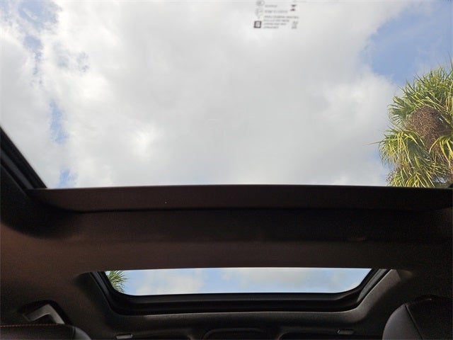 2024 Cadillac CT5 V-Series