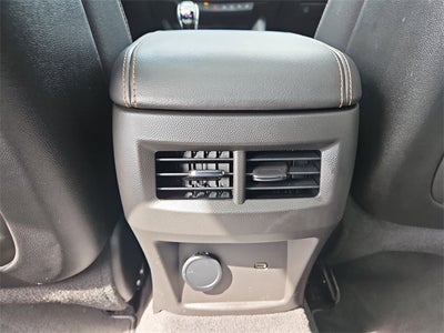 2024 Cadillac CT5 V-Series