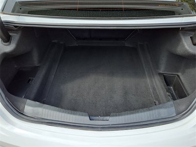 2024 Cadillac CT5 V-Series