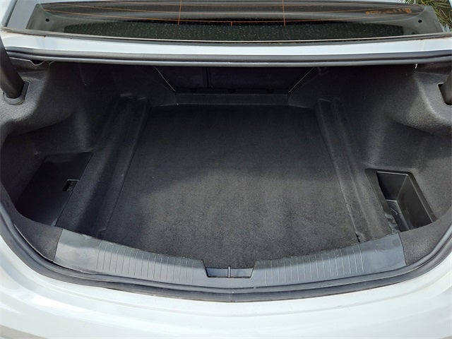 2024 Cadillac CT5 V-Series