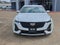 2024 Cadillac CT5 V-Series