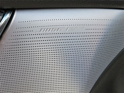 2024 Cadillac CT5 V-Series