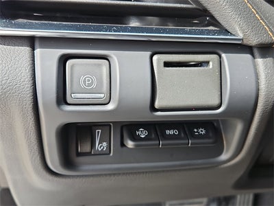 2024 Cadillac CT5 V-Series