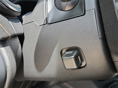 2024 Cadillac CT5 V-Series