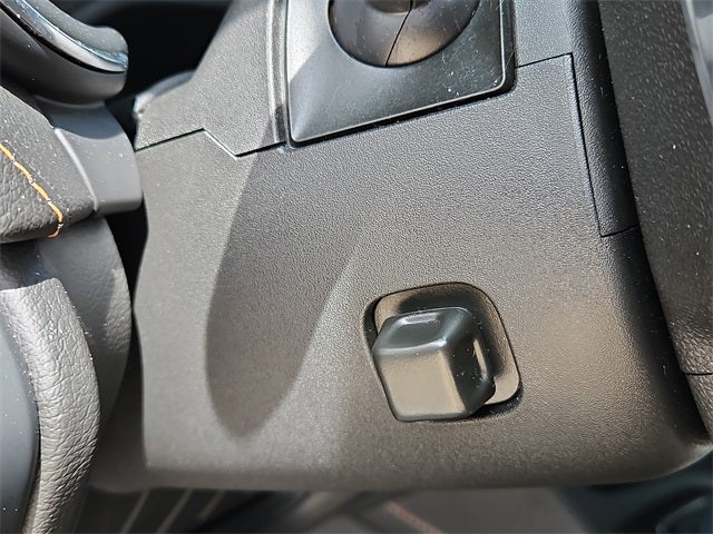 2024 Cadillac CT5 V-Series