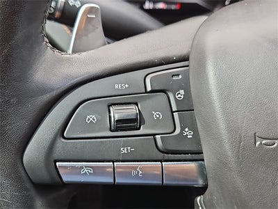 2024 Cadillac CT5 V-Series