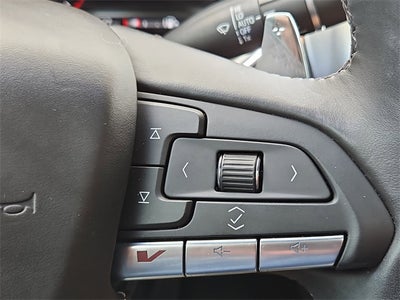 2024 Cadillac CT5 V-Series