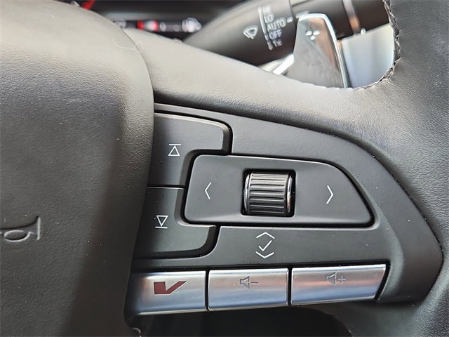 2024 Cadillac CT5 V-Series