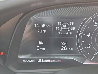 2024 Cadillac CT5 V-Series