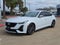 2024 Cadillac CT5 V-Series