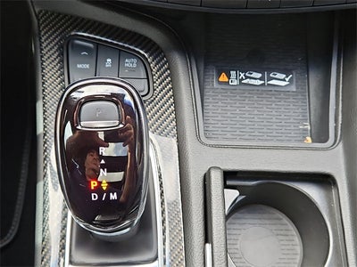 2024 Cadillac CT5 V-Series