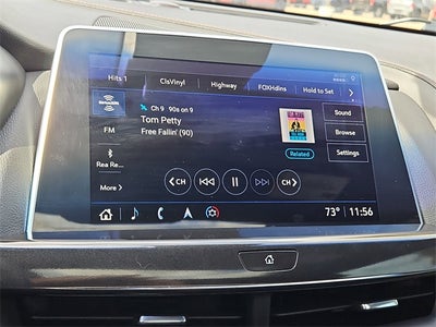 2024 Cadillac CT5 V-Series