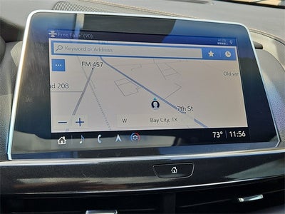 2024 Cadillac CT5 V-Series