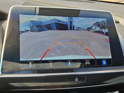 2024 Cadillac CT5 V-Series