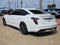 2024 Cadillac CT5 V-Series