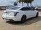 2024 Cadillac CT5 V-Series