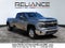 2026 Chevrolet Silverado 3500HD LT
