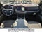 2026 Chevrolet Silverado 3500HD LT