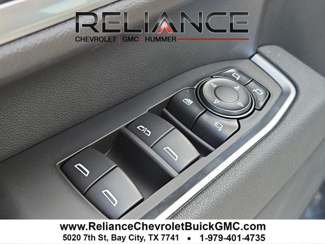 2026 Chevrolet Silverado 3500HD LT