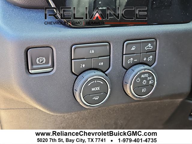 2026 Chevrolet Silverado 3500HD LT