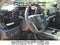 2026 Chevrolet Silverado 3500HD LT