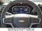 2026 Chevrolet Silverado 3500HD LT