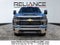 2026 Chevrolet Silverado 3500HD LT