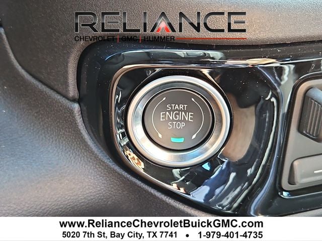 2026 Chevrolet Silverado 3500HD LT