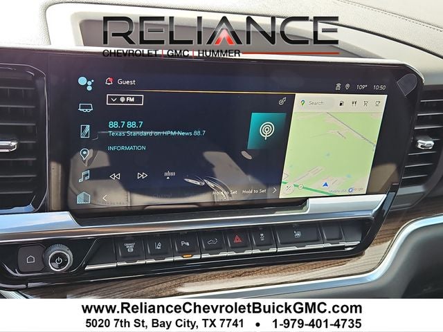 2026 Chevrolet Silverado 3500HD LT