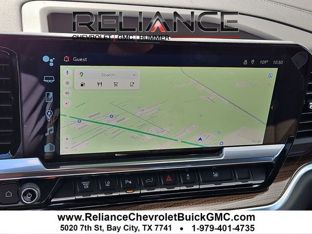 2026 Chevrolet Silverado 3500HD LT