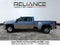 2026 Chevrolet Silverado 3500HD LT