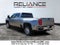 2026 Chevrolet Silverado 3500HD LT