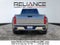 2026 Chevrolet Silverado 3500HD LT