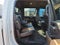 2021 Chevrolet Silverado 3500HD High Country