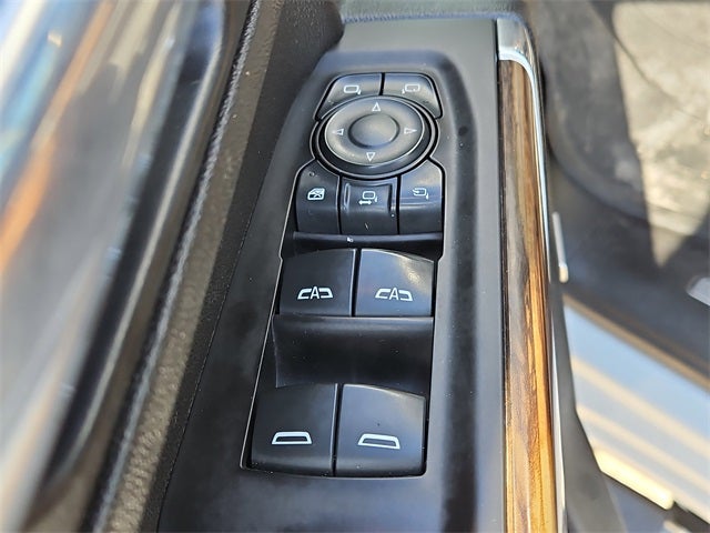 2021 Chevrolet Silverado 3500HD High Country