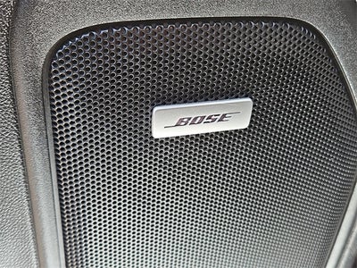 2021 Chevrolet Silverado 3500HD High Country