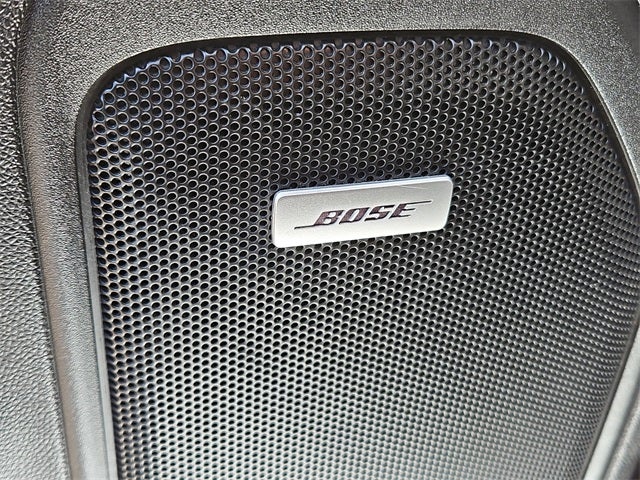 2021 Chevrolet Silverado 3500HD High Country