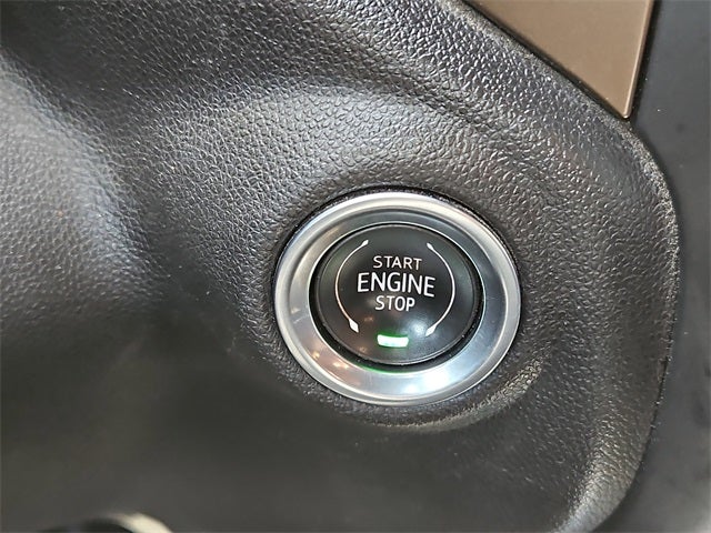 2021 Chevrolet Silverado 3500HD High Country