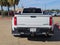 2021 Chevrolet Silverado 3500HD High Country