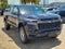 2025 Chevrolet Colorado LT
